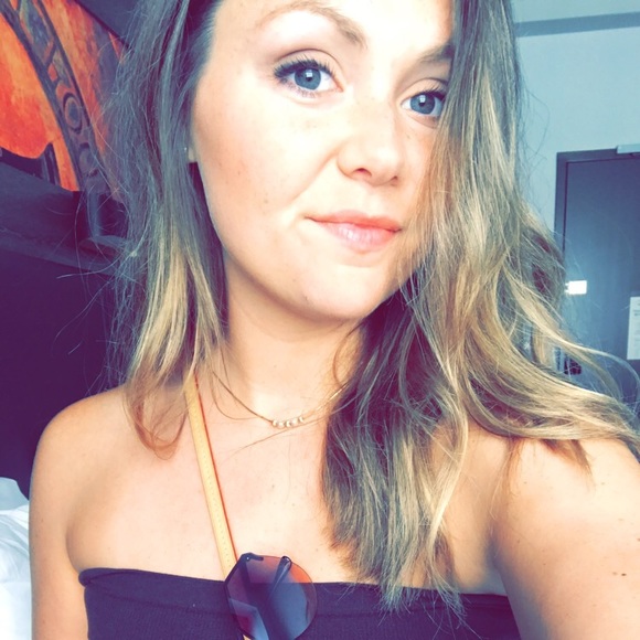 Welcome to my closet - Picture 1 of 8